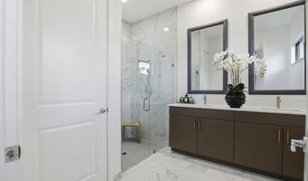 5347 Nevola Ave, Ave Maria, FL 34142