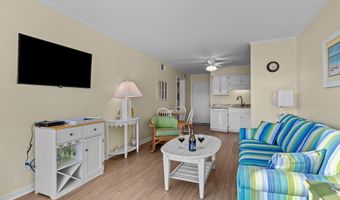 2008 E Ft Macon Rd I-10, Atlantic Beach, NC 28512