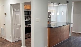 11206 CHERRY HILL Rd T2, Beltsville, MD 20705