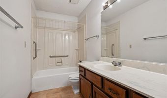 505 507 Watrous Ave, Des Moines, IA 50315