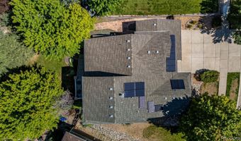 24248 E Roxbury Cir, Aurora, CO 80016