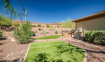 2240 W LEGENDS Way, Anthem, AZ 85086