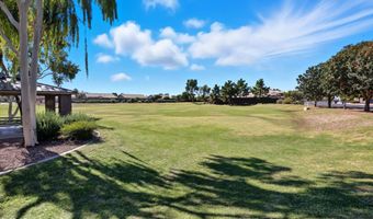 10602 W ROANOKE Ave, Avondale, AZ 85392