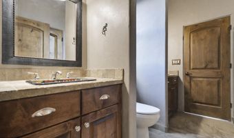 1055 W Dream Catcher Way, Cochise, AZ 85606