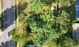 2841 Lincoln St, Wisconsin Rapids, WI 54494