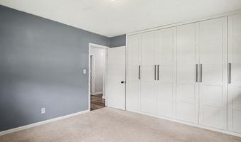 11351 Brown Ave, Allendale, MI 49401