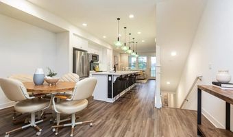 1120 Sea Glass Way, Oceanside, CA 92054