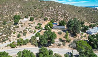 47720 Twin Pines Rd, Banning, CA 92220