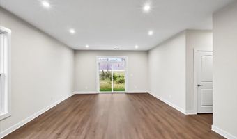 9228 Woodgate Cir, Alvaton, KY 42122