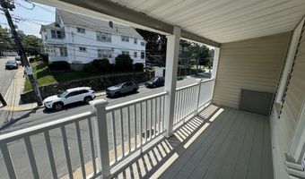 99 Union St 99, Boston, MA 02135