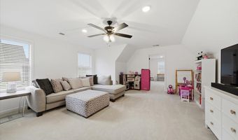 12069 W STROMNESS Cv W, Arlington, TN 38002