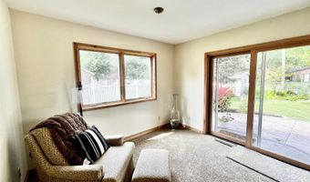 2830 S 4th St, Wisconsin Rapids, WI 54494