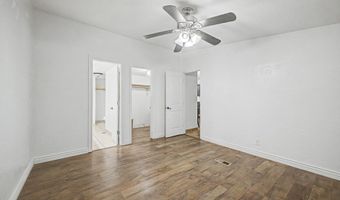 501 E RAY Rd 31, Chandler, AZ 85225