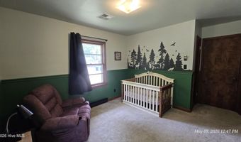 300 Ruritan St, Ahoskie, NC 27910