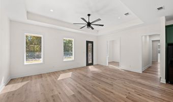 1370 County Road 1660, Alba, TX 75410