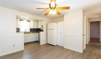 46 Bliss St, East Providence, RI 02914