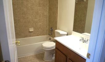 22997 BULWARK, Ashburn, VA 20148