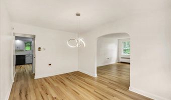 900 BUTTER Ln, Reading, PA 19606