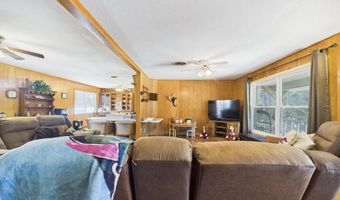 1512 Avenue K, Abernathy, TX 79311