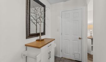 20 Roundhouse Rd 20, Bourne, MA 02532