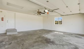 42974 Rolling Hills Dr, Aguanga, CA 92536