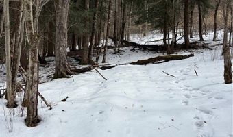 Rt-417, Andover, NY 14806