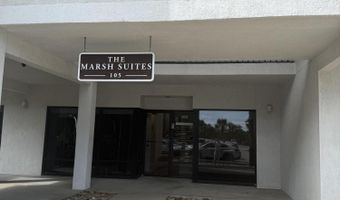 2201 Boundary St 105D, Beaufort, SC 29902