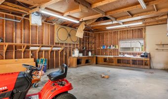 528 N 300 W, Brigham City, UT 84302