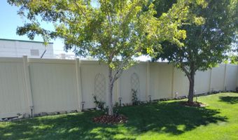 1206 N 100 E, Brigham City, UT 84302