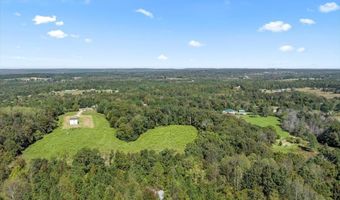 2403 Hog Jaw Rd, Arab, AL 35016