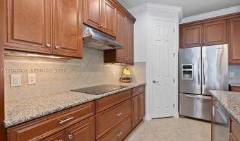6392 Liberty St, Ave Maria, FL 34142