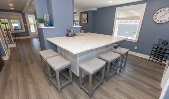 55 Swan Ave, Old Lyme, CT 06371