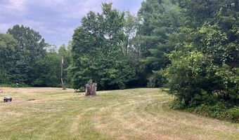 11146 Lovejoy Rd, Argentine, MI 48451