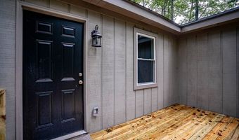 125 SANDY Spg, Athens, GA 30601