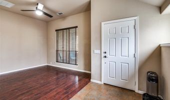 817 Honeywell Dr, Anna, TX 75409