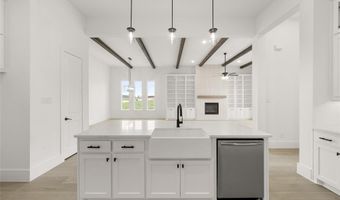 737 Meridian Dr, Aledo, TX 76008