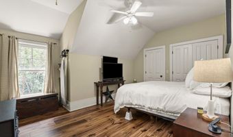 16 Four Winds Ave, Beaufort, SC 29907