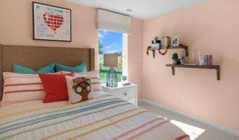 180 Honeydew Dr, Angier, NC 27501