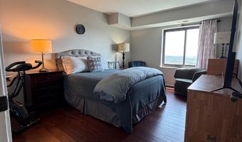 309 YOAKUM Pkwy 1416, Alexandria, VA 22304