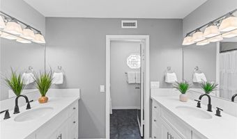 710 S Tourmaline Ct, Anaheim, CA 92807