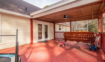 86 Arbor Dr, Roanoke Rapids, NC 27870