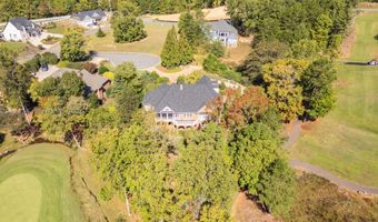 2579 Grey Rabbit Run, Asheboro, NC 27205