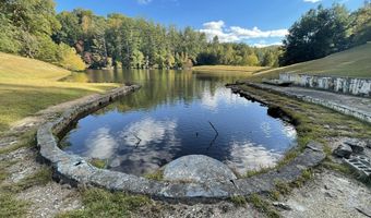 462 Lake View Dr, Barbourville, KY 40906