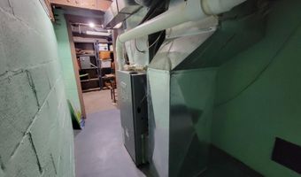1230 N SUPERIOR St, Antigo, WI 54409