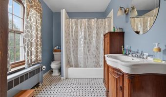 2307 Howertown Rd, Allen, PA 18067