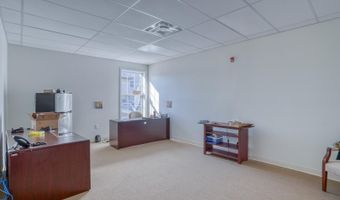 4 E LAUREL St 102, Georgetown, DE 19947