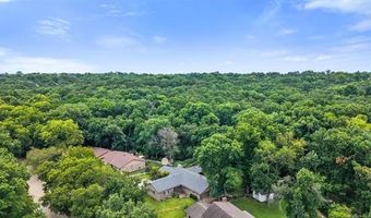 1413 Brookside Pkwy, Bartlesville, OK 74006