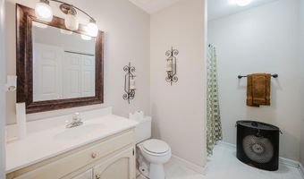 118 DOGWOOD Trl, Alabaster, AL 35007