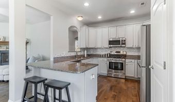 413 Kensrowe Dr, Boiling Springs, SC 29316