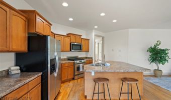 65 E Katina Ct, Bozeman, MT 59718